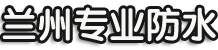 ײLOGO